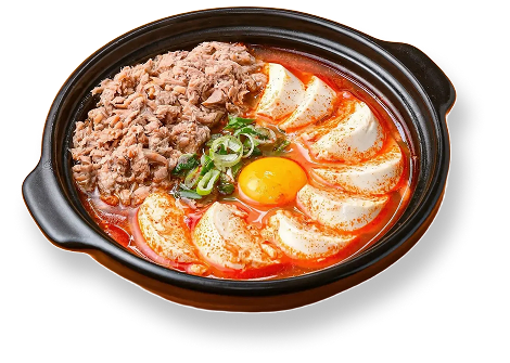 찌개